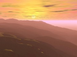 Space jobs for the unemployed