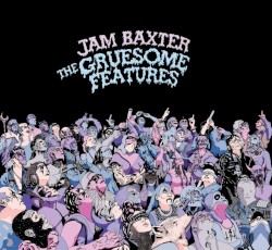 The Gruesome Features