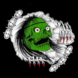 Rogernomix / Bonecruncher