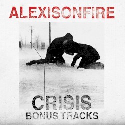 Crisis Bonus Tracks