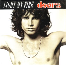 Light My Fire