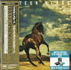 Western Stars