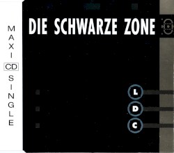 Die Schwarze Zone