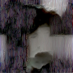 Holo Songs