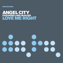 Love Me Right (Oh Sheila)