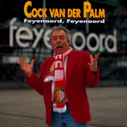 Feyenoord, Feyenoord