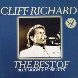 The Best of, Blue Moon & More Hits