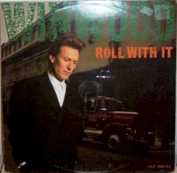 Roll With It