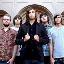 Maybe We'll Make It After All