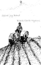 Black Earth Hymns