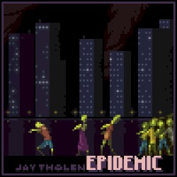 Epidemic