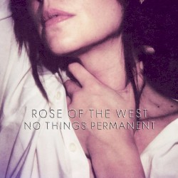 No Things Permanent