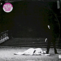 First Album