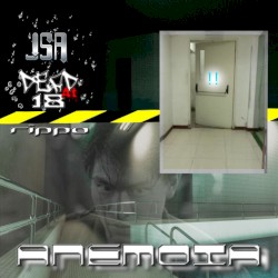 Anemoia｡･:*:･ﾟ★,How did I get here??