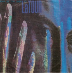 People Are Still Having Sex