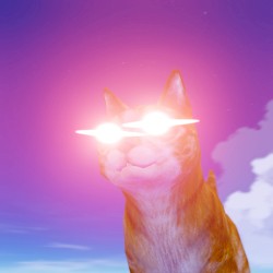 Buggo II (band version)