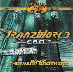 TranzWorld 6.0