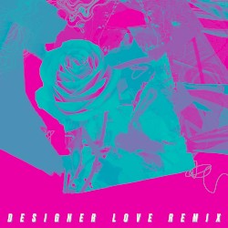 Designer Love