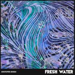 Fresh Water