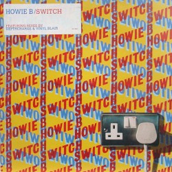 Switch