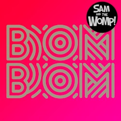 Bom Bom