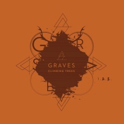 Graves