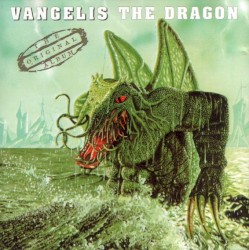 The Dragon