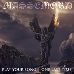 Play Your Song One Last Time