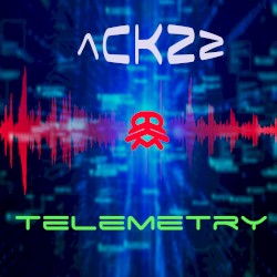 Telemetry