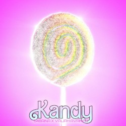 Kandy