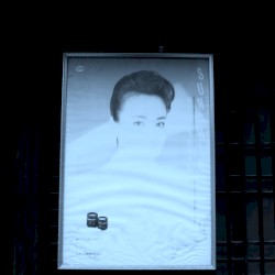 Everyone Is an Island