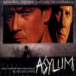 Asylum