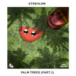 Palm Trees