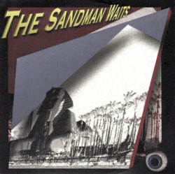 The Sandman Waits