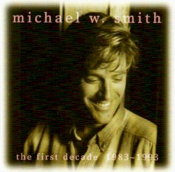 The First Decade (1983–1993)