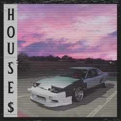 HOUSE$