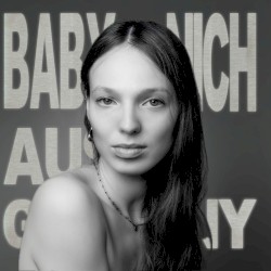 Baby nicht aus Germany