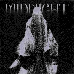 Midnight