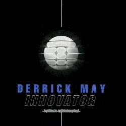 Innovator