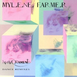 Innamoramento (dance remixes)