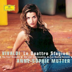 Le quattro stagioni
