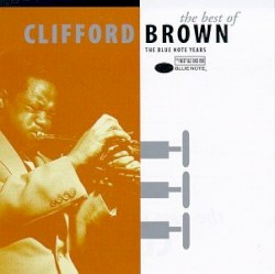 The Best of Clifford Brown