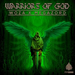 Warriors of God