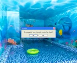 fish_utopia [remastered]