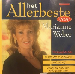 Het allerbeste van