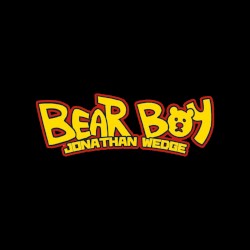 Bear Boy OST