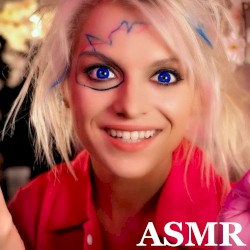 Weird Barbie Fixes You