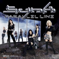 SYNK : PARALLEL LINE