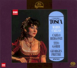 Tosca