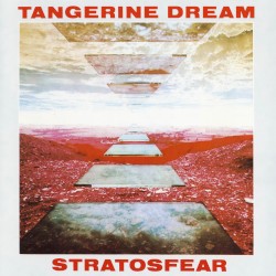 Stratosfear